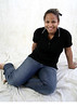fanushka > New Studio Lighting photo