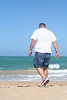 Puerto Rico 2007 : 