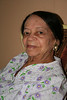 Puerto Rico : 
